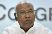 Congress Mallikarjun Kharge moves SC against illegal removal of CBI chief